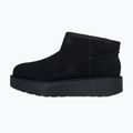 Dámske topánky Skechers Keep Cozy black 10