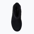 Dámske topánky Skechers Keep Cozy black 12