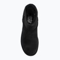 Dámske topánky Skechers Keep Cozy black 5