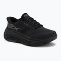Dámske bežecké topánky SKECHERS Max Cushioning Endeavour Hallandale black