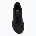 Dámske bežecké topánky SKECHERS Max Cushioning Endeavour Hallandale black 5