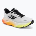 Pánske bežecké topánky SKECHERS Skx Aero Burst white