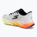 Pánske bežecké topánky SKECHERS Skx Aero Burst white 3