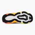 Pánske bežecké topánky SKECHERS Skx Aero Burst white 4