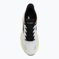 Pánske bežecké topánky SKECHERS Skx Aero Burst white 5