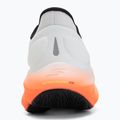 Pánske bežecké topánky SKECHERS Skx Aero Burst white 6