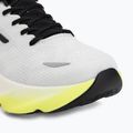 Pánske bežecké topánky SKECHERS Skx Aero Burst white 7