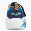Detské topánky SKECHERS Play Scene blue 6