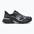 Dámske topánky SKECHERS Stamina Sport black 2