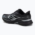 Dámske topánky SKECHERS Stamina Sport black 3