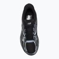 Dámske topánky SKECHERS Stamina Sport black 5