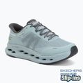Dámske topánky SKECHERS Max Cushioning Glide-Step Aberdeen green