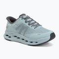 Dámske topánky SKECHERS Max Cushioning Glide-Step Aberdeen green