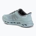 Dámske topánky SKECHERS Max Cushioning Glide-Step Aberdeen green 3