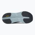 Dámske topánky SKECHERS Max Cushioning Glide-Step Aberdeen green 4