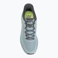 Dámske topánky SKECHERS Max Cushioning Glide-Step Aberdeen green 5