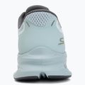 Dámske topánky SKECHERS Max Cushioning Glide-Step Aberdeen green 6
