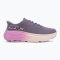 Dámske topánky SKECHERS Max Cushioning Endeavour Hallandale purple 2