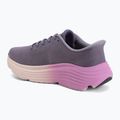 Dámske topánky SKECHERS Max Cushioning Endeavour Hallandale purple 3