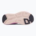 Dámske topánky SKECHERS Max Cushioning Endeavour Hallandale purple 4