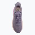 Dámske topánky SKECHERS Max Cushioning Endeavour Hallandale purple 5