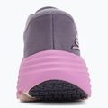 Dámske topánky SKECHERS Max Cushioning Endeavour Hallandale purple 6