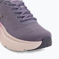 Dámske topánky SKECHERS Max Cushioning Endeavour Hallandale purple 7