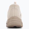 Dámske topánky SKECHERS Bobs Arc Waves beige 6