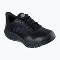 Pánske topánky SKECHERS Go Run Consistent 2.0 Piedmont black