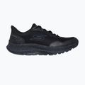 Pánske topánky SKECHERS Go Run Consistent 2.0 Piedmont black 2