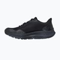 Pánske topánky SKECHERS Go Run Consistent 2.0 Piedmont black 3