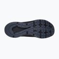 Pánske topánky SKECHERS Go Run Consistent 2.0 Piedmont black 4
