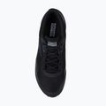 Pánske topánky SKECHERS Go Run Consistent 2.0 Piedmont black 5