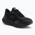 Pánske topánky SKECHERS Go Run Consistent 2.0 Piedmont black