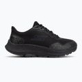 Pánske topánky SKECHERS Go Run Consistent 2.0 Piedmont black 2