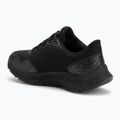 Pánske topánky SKECHERS Go Run Consistent 2.0 Piedmont black 3