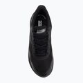 Pánske topánky SKECHERS Go Run Consistent 2.0 Piedmont black 5