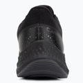 Pánske topánky SKECHERS Go Run Consistent 2.0 Piedmont black 6