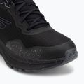 Pánske topánky SKECHERS Go Run Consistent 2.0 Piedmont black 7