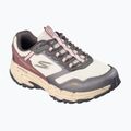 Dámske topánky SKECHERS Go Run Trail Altitude 2.0 Ravine beige
