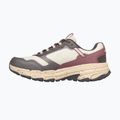 Dámske topánky SKECHERS Go Run Trail Altitude 2.0 Ravine beige 3