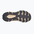 Dámske topánky SKECHERS Go Run Trail Altitude 2.0 Ravine beige 5