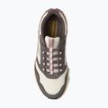 Dámske topánky SKECHERS Go Run Trail Altitude 2.0 Ravine beige 6