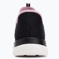 Dámske topánky SKECHERS Summits Dream Chaser black/mauve 6