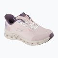 Dámske topánky SKECHERS Glide-Step Pro Pure Motion pink 8