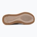 Dámske topánky SKECHERS Bobs Squad 4 Staple Look beige 4