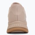 Dámske topánky SKECHERS Bobs Squad 4 Staple Look beige 6