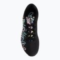 Dámske topánky SKECHERS JGoldcrown Uno Spread The Love black 5