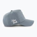 47 Značka MLB New York Yankees Foundation Offside Dt čadičová baseballová čiapka 3
