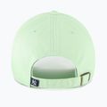 47 Značka MLB New York Yankees CLEAN UP aloe baseballová čiapka 2